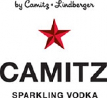 Camitz